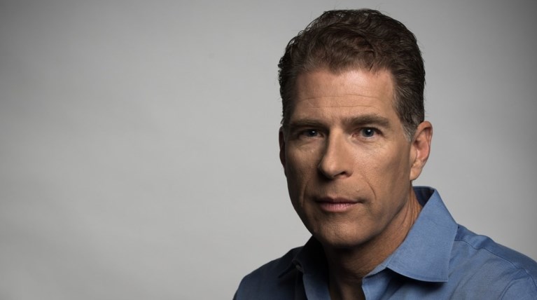 Με ελληνικό αποτύπωμα η  παγκόσμια έρευνα εμπιστοσύνης “ΟFactor”