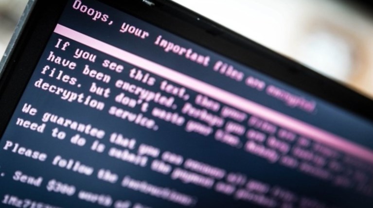 Ρώσοι χάκερ διείσδυσαν σε φακέλους ψηφοφόρων σε δύο κομητείες στη Φλόριντα