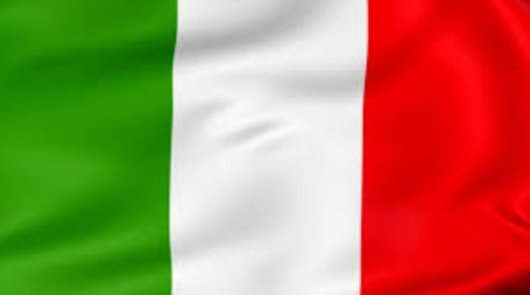 Ιταλία: Χρειαζόμαστε στρατηγική για τη μείωση του χρέους