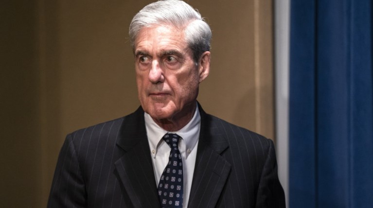 Μαραθώνια ανάγνωση της έκθεσης Μάλερ «για τον απλό κόσμο»