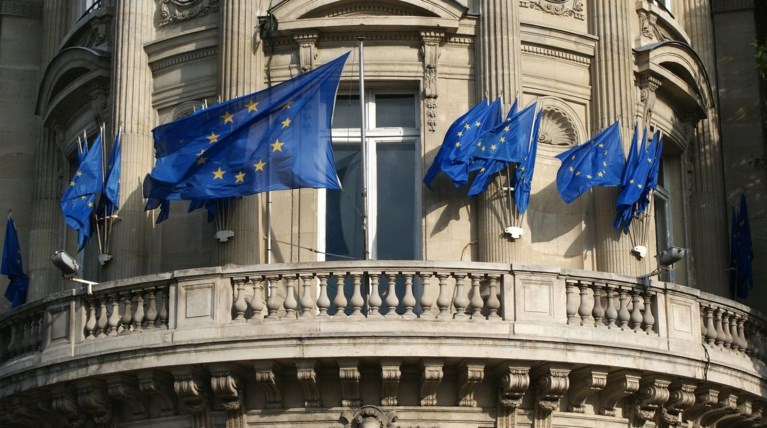 Διάλυση της ΕΕ προβλέπουν οι Ευρωπαίοι τα επόμενα 10-20 χρόνια