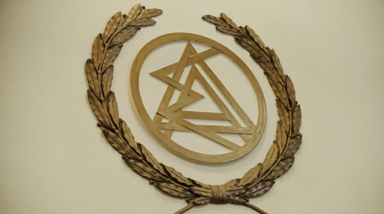 Δυσφορία δικηγόρων για τις δηλώσεις Αυγενάκη περί νοθείας