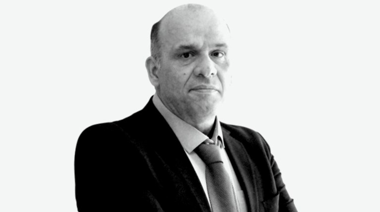 Η ασφάλεια του πολίτη