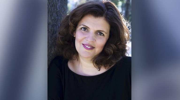 Αγγελική Κανελλακοπούλου: "Η τοπική αυτοδιοίκηση δεν είναι πίτουρα"