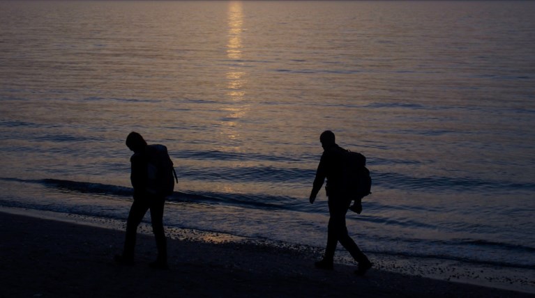 Ερχονται 30άρια και σκόνη: Η πορεία των θερμών αέριων μαζών από την Αφρική