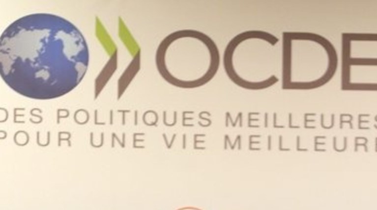 ΟΟΣΑ: Οι πρόσφατες παροχές θα μειώσουν τα φορολογικά έσοδα