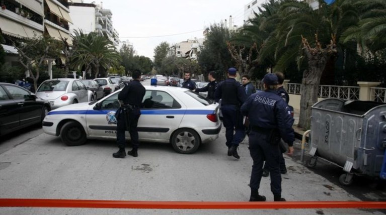 Προφυλακιστέος ο 32χρονος κατηγορούμενος για άγρια δολοφονία