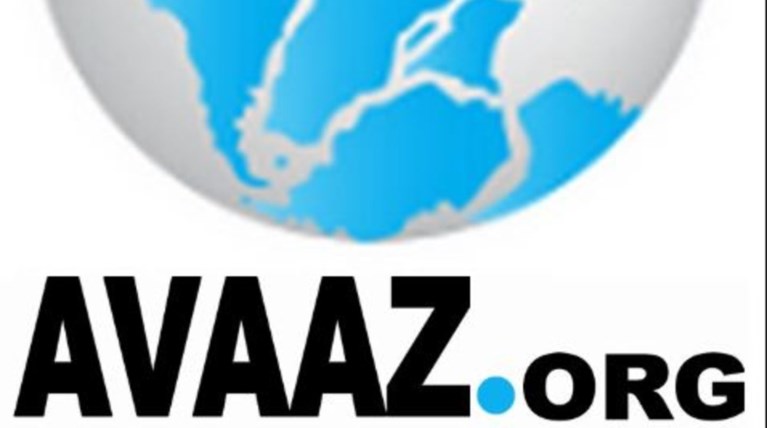 Η Avaaz ενημέρωσε το Facebook για fake news ενόψει ευρωκάλπης