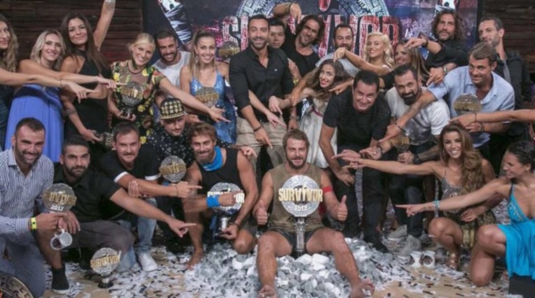 Πρώην παίκτρια καταγγέλει το Survivor: Mας φέρονταν... ούτε ζώα