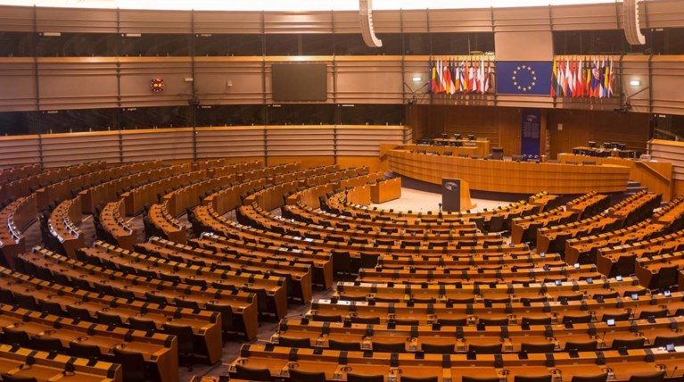Αποτελέσματα εκλογών 2019: Συνεχής ενημέρωση