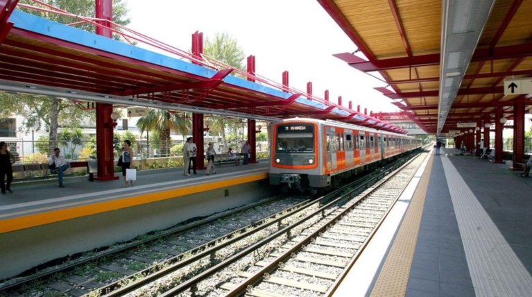 Η καταγγελία για αποπλάνηση & το σημείωμα που άφησε η 14χρονη