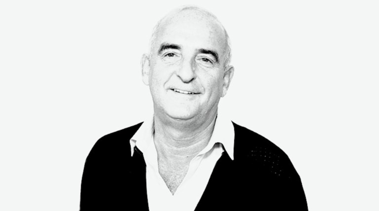 Ο Μπάνον & ο Τραμπ της Ιταλίας