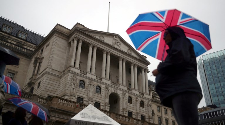 Βρετανία: Αλλαγή ηγεσίας το καλοκαίρι και στους Φιλελεύθερους Δημοκράτες