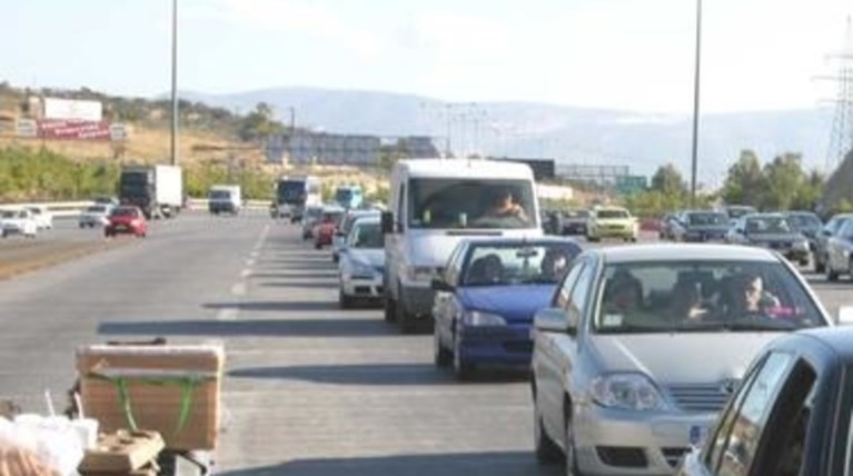 Διευκρινίσεις του υπουργείου Εσωτερικών για τους ετεροδημότες
