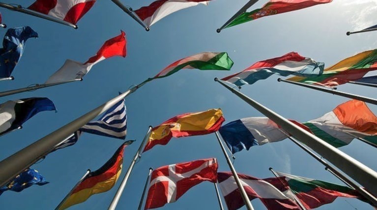 Το πόκερ για την κατανομή των κορυφαίων θέσεων της ΕΕ