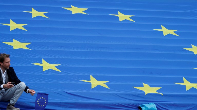 Δύσκολη η επιλογή των επικεφαλής των ευρωπαϊκών θεσμών