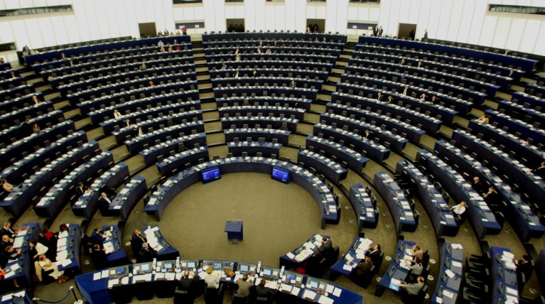 Οι νικητές στη μάχη για τις ευρωεκλογές-Ποιοι εκλέγονται