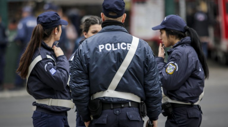 Πανελλαδικές 2019: Η προκήρυξη για τις Αστυνομικές Σχολές