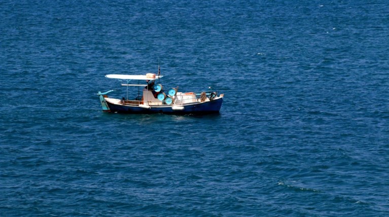 Ανεβαίνει η θερμοκρασία - Που θα σημειωθούν και τοπικές βροχές