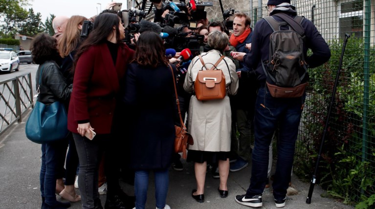 Νέος παγκόσμιος χάρτης δημοσιογραφικής δεοντολογίας