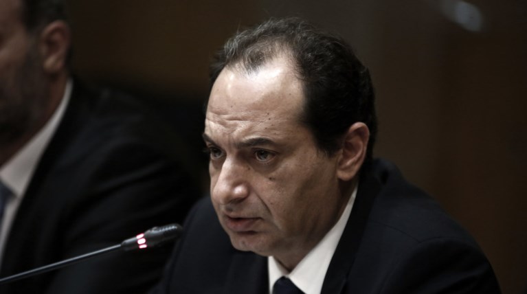 Εκλογές Θεσσαλονίκη: Εργαζόμενοι ΟΑΣΘ & ΚΙΝΑΛ εναντίον Σπίρτζη