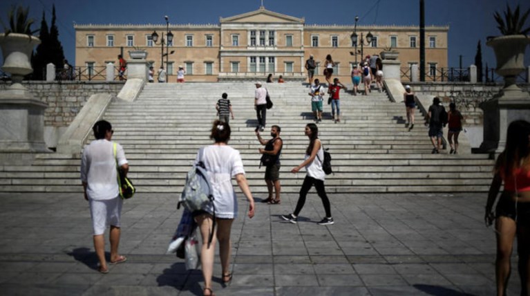Ένωση Εργαζομένων Καταναλωτών: Τι πέτυχε σε 10 χρόνια
