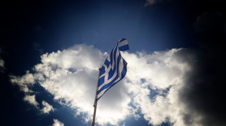 Πανευρωπαϊκοί πρωταθλητές σε πλεονάσματα και χρέος
