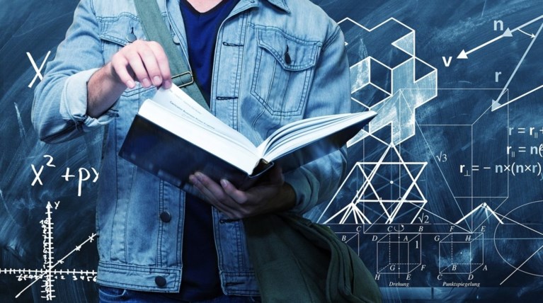 Ένωση Μαζί για το Παιδί: ΄Ετσι θα διώξετε το άγχος των εξετάσεων