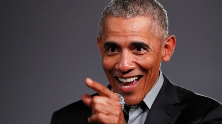 Πώς το Obamacare συνέβαλε στην αντιμετώπιση των καρκίνων