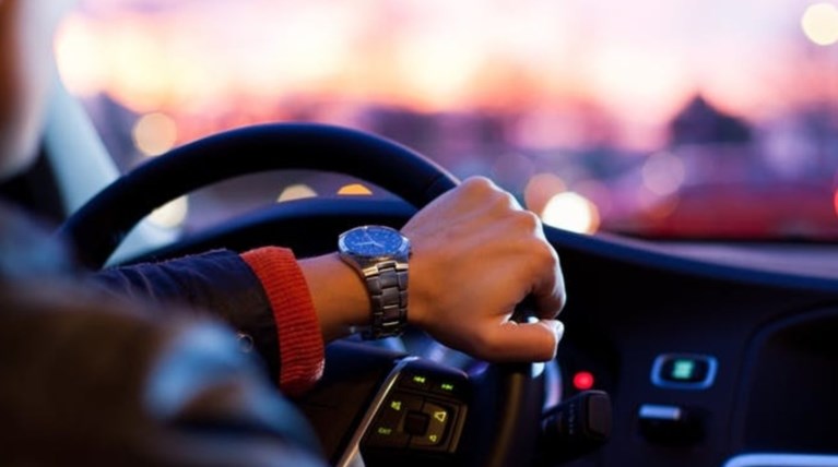Leasing για ιδιώτες: αυτοκίνητο χωρίς έξοδα συντήρησης, ασφάλισης και τέλη