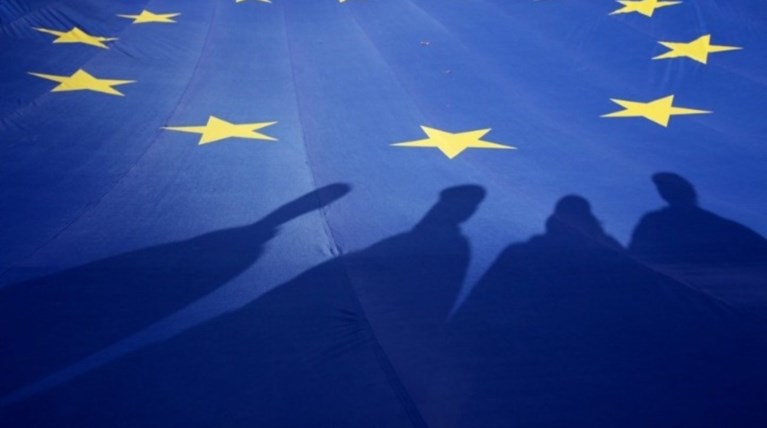 Χάρτης Θεμελιωδών Δικαιωμάτων: 9 στους 10 Ευρωπαίους δεν ξέρει τι είναι