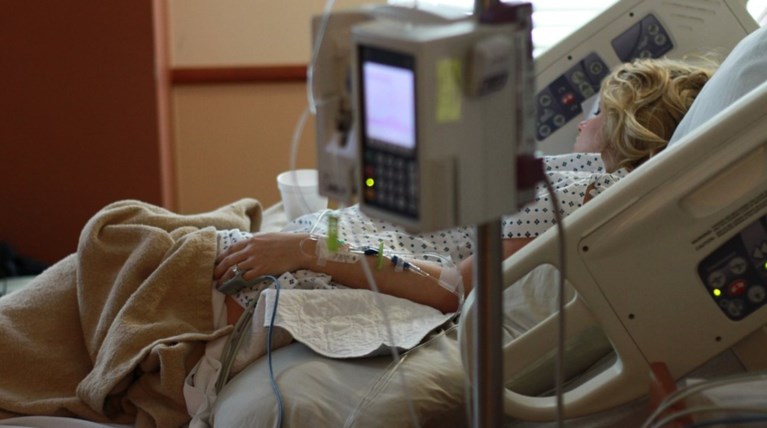 Από ασιτία πέθανε η 17χρονη που είχε κακοποιηθεί σεξουαλικά