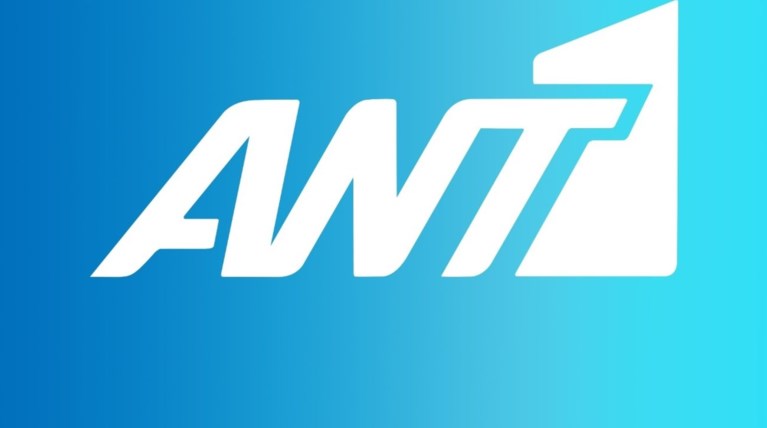 Ο παρουσιαστής έτρεχε να γλιτώσει από πυροβολισμούς! Τι συνέβη