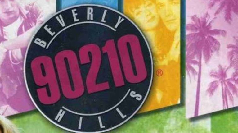 Beverly Hills 2019: Τζένιφερ 46, Τόρι 47, Γκαμπριέλ 58, πόζαραν με μαγιό