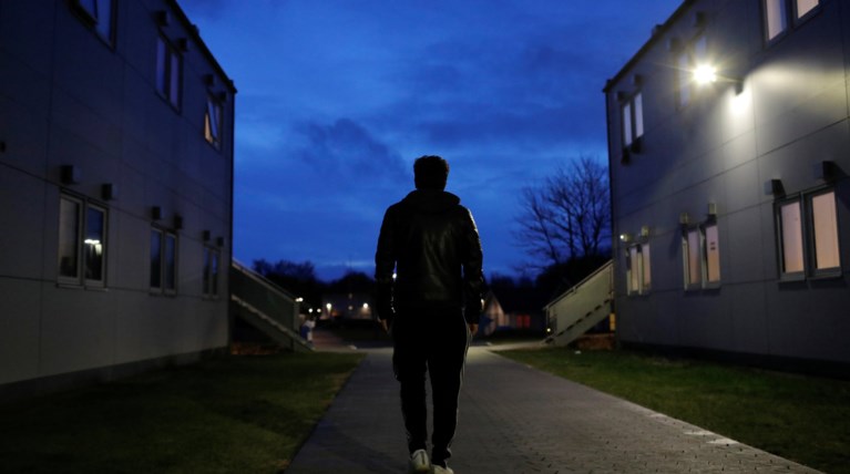 Τεχεράνη:547 εστιατόρια & καφέ έκλεισαν για προσβολή της «ισλαμικής ηθικής»