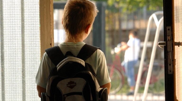Ρέθυμνο: Καταγγελία για bullying σε βάρος μαθητή του δημοτικού