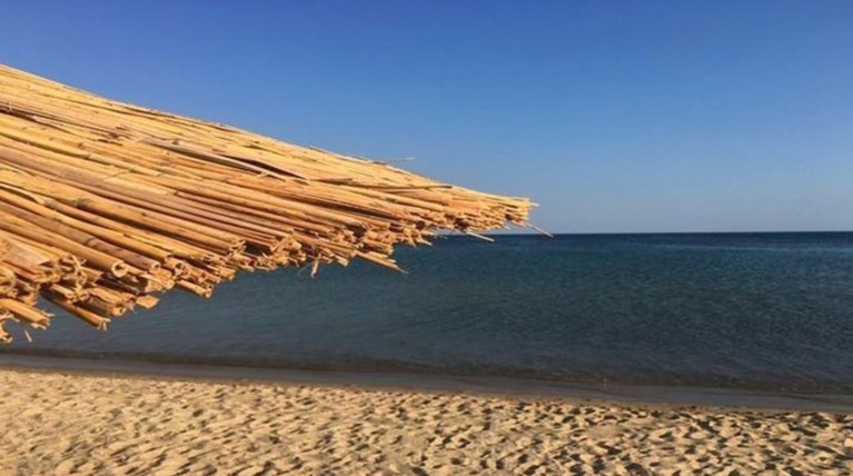 ΕΚΠΟΙΖΩ:Κανόνες που πρέπει να τηρούνται για ελεύθερη πρόσβαση στις παραλίες