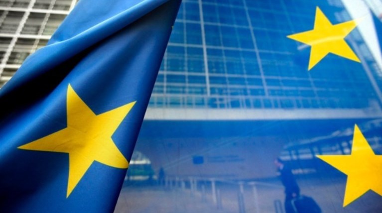 Απάντηση της ΕΕ στις απειλές του Μπόρις Τζόνσον