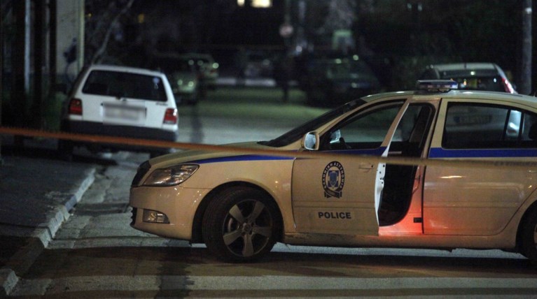 Οι εκτιμήσεις της ΕΛΑΣ για τη δράση των 2 ληστών του ΑΧΕΠΑ