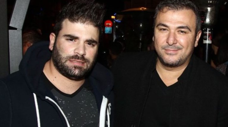 Ρέμος για δυστύχημα Παντελίδη: "Ξέρω τι συνέβη εκείνο το βράδυ"