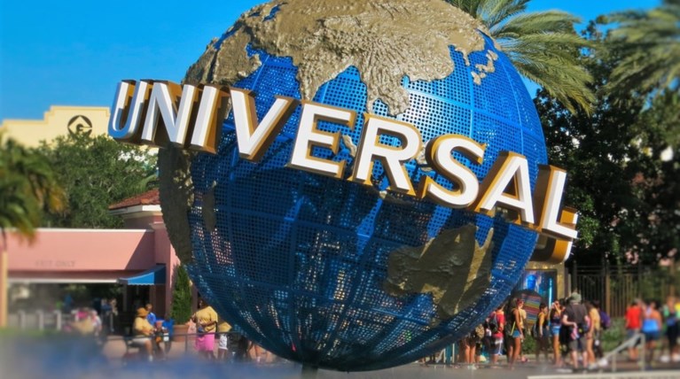 Πώς η Universal έχασε 500.000 σπάνιες ηχογραφήσεις μεγάλων καλλιτεχνών