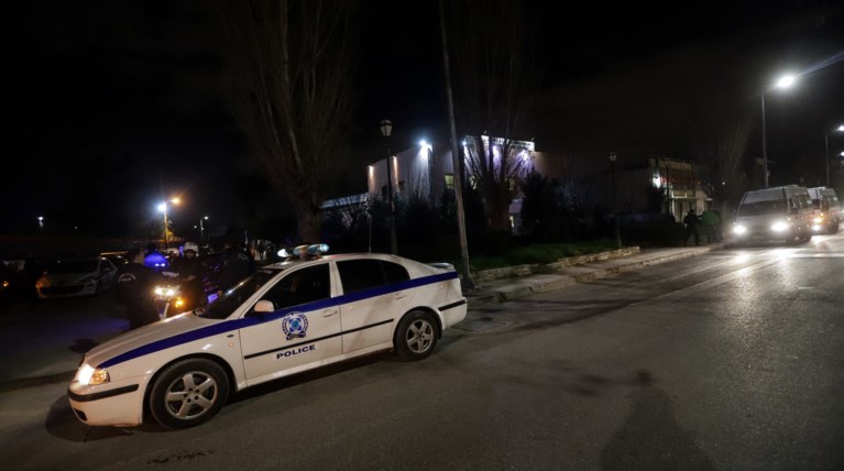 Νεκρός 23χρονος στη φοιτητική του εστία- Βρέθηκε σημείωμα