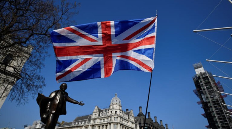Brexit: Δασμοί σε περίπτωση εξόδου χωρίς σύμφωνία λέει η Ε.Ε.