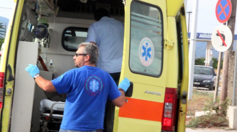 Τραγωδία στην Κω: Πνίγηκε αγοράκι σε πισίνα ξενοδοχείου