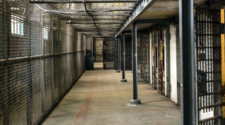 Παραγουάη: Συγκρούσεις σε φυλακή - Αποκεφάλισαν κρατούμενους