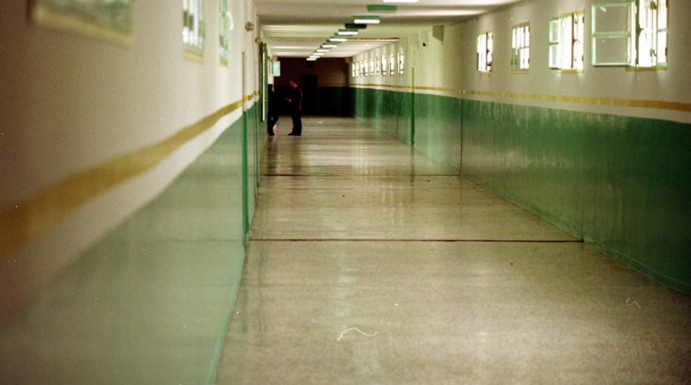 Κορυδαλλός: Από ισχαιμικό επεισόδιο λόγω ξυλοδαρμού ο θάνατος του φύλακα