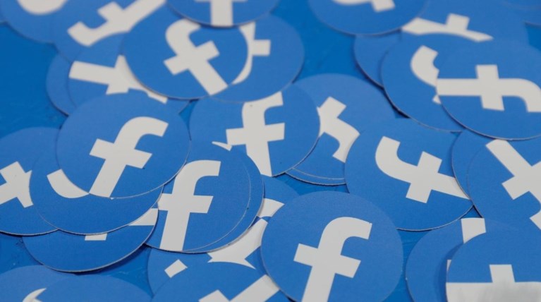 Η Facebook αποκάλυψε τα σχέδιά της για το Libra- Το 2020 το κρυπτονόμισμα