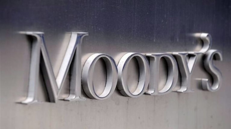 Ράπισμα από Moody's: Υποβάθμισε 18 τουρκικές τράπεζες