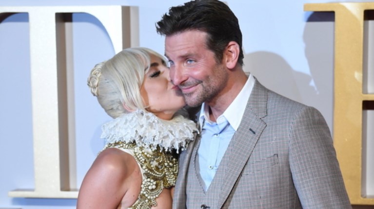 Μπράντλεϊ & Lady Gaga θα αποκαλύψουν τη σχέση τους σύντομα- Το δημοσίευμα