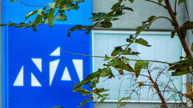 Ανακοινώθηκε το ψηφοδέλτιο Επικρατείας της ΝΔ - Όλα τα ονόματα